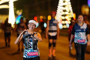 BIB: 
                            <button type="button" onclick="openModal(24234913)" class="btn btn-primary btn-sm float-right btn-popup" data-toggle="modal" data-target=".modal-high-quality">
                        <i class="fas fa-shopping-cart"></i> Add to Cart
                    </button>
                                            <button type="button" onclick="isThisMe(24234913, true)" class="btn btn-success btn-sm float-right btn-popup btn-isme hidden" data-toggle="tooltip" data-placement="bottom" title="นี่คือรูปของคุณใช่ไหม คลิกที่นี่เพื่อเอาเข้าอัลบั้ม">
                        <i class="fas fa-plus"></i> Add to album
                    </button>
                    <button type="button" onclick="isThisMe(24234913, false)" class="btn btn-warning btn-sm float-right btn-popup btn-isnotme hidden">
                        <i class="fas fa-ban"></i> Remove from album
                    </button>