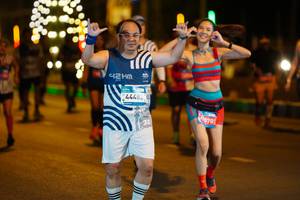 BIB: 
                            <button type="button" onclick="openModal(24231005)" class="btn btn-primary btn-sm float-right btn-popup" data-toggle="modal" data-target=".modal-high-quality">
                        <i class="fas fa-shopping-cart"></i> Add to Cart
                    </button>
                                            <button type="button" onclick="isThisMe(24231005, true)" class="btn btn-success btn-sm float-right btn-popup btn-isme hidden" data-toggle="tooltip" data-placement="bottom" title="นี่คือรูปของคุณใช่ไหม คลิกที่นี่เพื่อเอาเข้าอัลบั้ม">
                        <i class="fas fa-plus"></i> Add to album
                    </button>
                    <button type="button" onclick="isThisMe(24231005, false)" class="btn btn-warning btn-sm float-right btn-popup btn-isnotme hidden">
                        <i class="fas fa-ban"></i> Remove from album
                    </button>