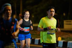 BIB: 
                            <button type="button" onclick="openModal(24261271)" class="btn btn-primary btn-sm float-right btn-popup" data-toggle="modal" data-target=".modal-high-quality">
                        <i class="fas fa-shopping-cart"></i> Add to Cart
                    </button>
                                            <button type="button" onclick="isThisMe(24261271, true)" class="btn btn-success btn-sm float-right btn-popup btn-isme hidden" data-toggle="tooltip" data-placement="bottom" title="นี่คือรูปของคุณใช่ไหม คลิกที่นี่เพื่อเอาเข้าอัลบั้ม">
                        <i class="fas fa-plus"></i> Add to album
                    </button>
                    <button type="button" onclick="isThisMe(24261271, false)" class="btn btn-warning btn-sm float-right btn-popup btn-isnotme hidden">
                        <i class="fas fa-ban"></i> Remove from album
                    </button>