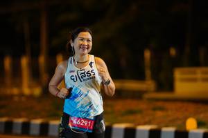 BIB: 
                            <button type="button" onclick="openModal(24204842)" class="btn btn-primary btn-sm float-right btn-popup" data-toggle="modal" data-target=".modal-high-quality">
                        <i class="fas fa-shopping-cart"></i> Add to Cart
                    </button>
                                            <button type="button" onclick="isThisMe(24204842, true)" class="btn btn-success btn-sm float-right btn-popup btn-isme hidden" data-toggle="tooltip" data-placement="bottom" title="นี่คือรูปของคุณใช่ไหม คลิกที่นี่เพื่อเอาเข้าอัลบั้ม">
                        <i class="fas fa-plus"></i> Add to album
                    </button>
                    <button type="button" onclick="isThisMe(24204842, false)" class="btn btn-warning btn-sm float-right btn-popup btn-isnotme hidden">
                        <i class="fas fa-ban"></i> Remove from album
                    </button>