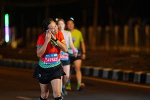 BIB: 
                            <button type="button" onclick="openModal(24248547)" class="btn btn-primary btn-sm float-right btn-popup" data-toggle="modal" data-target=".modal-high-quality">
                        <i class="fas fa-shopping-cart"></i> Add to Cart
                    </button>
                                            <button type="button" onclick="isThisMe(24248547, true)" class="btn btn-success btn-sm float-right btn-popup btn-isme hidden" data-toggle="tooltip" data-placement="bottom" title="นี่คือรูปของคุณใช่ไหม คลิกที่นี่เพื่อเอาเข้าอัลบั้ม">
                        <i class="fas fa-plus"></i> Add to album
                    </button>
                    <button type="button" onclick="isThisMe(24248547, false)" class="btn btn-warning btn-sm float-right btn-popup btn-isnotme hidden">
                        <i class="fas fa-ban"></i> Remove from album
                    </button>