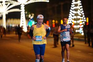 BIB: 
                            <button type="button" onclick="openModal(24252183)" class="btn btn-primary btn-sm float-right btn-popup" data-toggle="modal" data-target=".modal-high-quality">
                        <i class="fas fa-shopping-cart"></i> Add to Cart
                    </button>
                                            <button type="button" onclick="isThisMe(24252183, true)" class="btn btn-success btn-sm float-right btn-popup btn-isme hidden" data-toggle="tooltip" data-placement="bottom" title="นี่คือรูปของคุณใช่ไหม คลิกที่นี่เพื่อเอาเข้าอัลบั้ม">
                        <i class="fas fa-plus"></i> Add to album
                    </button>
                    <button type="button" onclick="isThisMe(24252183, false)" class="btn btn-warning btn-sm float-right btn-popup btn-isnotme hidden">
                        <i class="fas fa-ban"></i> Remove from album
                    </button>