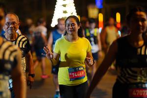 BIB: 
                            <button type="button" onclick="openModal(24312405)" class="btn btn-primary btn-sm float-right btn-popup" data-toggle="modal" data-target=".modal-high-quality">
                        <i class="fas fa-shopping-cart"></i> Add to Cart
                    </button>
                                            <button type="button" onclick="isThisMe(24312405, true)" class="btn btn-success btn-sm float-right btn-popup btn-isme hidden" data-toggle="tooltip" data-placement="bottom" title="นี่คือรูปของคุณใช่ไหม คลิกที่นี่เพื่อเอาเข้าอัลบั้ม">
                        <i class="fas fa-plus"></i> Add to album
                    </button>
                    <button type="button" onclick="isThisMe(24312405, false)" class="btn btn-warning btn-sm float-right btn-popup btn-isnotme hidden">
                        <i class="fas fa-ban"></i> Remove from album
                    </button>