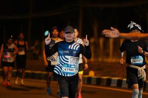 BIB: 
                            <button type="button" onclick="openModal(24127998)" class="btn btn-primary btn-sm float-right btn-popup" data-toggle="modal" data-target=".modal-high-quality">
                        <i class="fas fa-shopping-cart"></i> Add to Cart
                    </button>
                                            <button type="button" onclick="isThisMe(24127998, true)" class="btn btn-success btn-sm float-right btn-popup btn-isme hidden" data-toggle="tooltip" data-placement="bottom" title="นี่คือรูปของคุณใช่ไหม คลิกที่นี่เพื่อเอาเข้าอัลบั้ม">
                        <i class="fas fa-plus"></i> Add to album
                    </button>
                    <button type="button" onclick="isThisMe(24127998, false)" class="btn btn-warning btn-sm float-right btn-popup btn-isnotme hidden">
                        <i class="fas fa-ban"></i> Remove from album
                    </button>