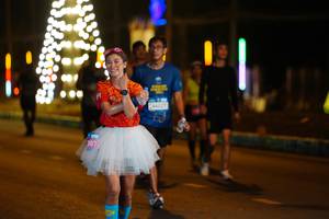 BIB: 
                            <button type="button" onclick="openModal(24297811)" class="btn btn-primary btn-sm float-right btn-popup" data-toggle="modal" data-target=".modal-high-quality">
                        <i class="fas fa-shopping-cart"></i> Add to Cart
                    </button>
                                            <button type="button" onclick="isThisMe(24297811, true)" class="btn btn-success btn-sm float-right btn-popup btn-isme hidden" data-toggle="tooltip" data-placement="bottom" title="นี่คือรูปของคุณใช่ไหม คลิกที่นี่เพื่อเอาเข้าอัลบั้ม">
                        <i class="fas fa-plus"></i> Add to album
                    </button>
                    <button type="button" onclick="isThisMe(24297811, false)" class="btn btn-warning btn-sm float-right btn-popup btn-isnotme hidden">
                        <i class="fas fa-ban"></i> Remove from album
                    </button>