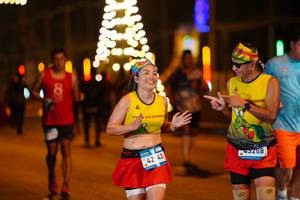 BIB: 
                            <button type="button" onclick="openModal(24212725)" class="btn btn-primary btn-sm float-right btn-popup" data-toggle="modal" data-target=".modal-high-quality">
                        <i class="fas fa-shopping-cart"></i> Add to Cart
                    </button>
                                            <button type="button" onclick="isThisMe(24212725, true)" class="btn btn-success btn-sm float-right btn-popup btn-isme hidden" data-toggle="tooltip" data-placement="bottom" title="นี่คือรูปของคุณใช่ไหม คลิกที่นี่เพื่อเอาเข้าอัลบั้ม">
                        <i class="fas fa-plus"></i> Add to album
                    </button>
                    <button type="button" onclick="isThisMe(24212725, false)" class="btn btn-warning btn-sm float-right btn-popup btn-isnotme hidden">
                        <i class="fas fa-ban"></i> Remove from album
                    </button>