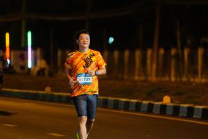 BIB: 
                            <button type="button" onclick="openModal(23751290)" class="btn btn-primary btn-sm float-right btn-popup" data-toggle="modal" data-target=".modal-high-quality">
                        <i class="fas fa-shopping-cart"></i> Add to Cart
                    </button>
                                            <button type="button" onclick="isThisMe(23751290, true)" class="btn btn-success btn-sm float-right btn-popup btn-isme hidden" data-toggle="tooltip" data-placement="bottom" title="นี่คือรูปของคุณใช่ไหม คลิกที่นี่เพื่อเอาเข้าอัลบั้ม">
                        <i class="fas fa-plus"></i> Add to album
                    </button>
                    <button type="button" onclick="isThisMe(23751290, false)" class="btn btn-warning btn-sm float-right btn-popup btn-isnotme hidden">
                        <i class="fas fa-ban"></i> Remove from album
                    </button>