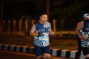 BIB: 
                            <button type="button" onclick="openModal(24281593)" class="btn btn-primary btn-sm float-right btn-popup" data-toggle="modal" data-target=".modal-high-quality">
                        <i class="fas fa-shopping-cart"></i> Add to Cart
                    </button>
                                            <button type="button" onclick="isThisMe(24281593, true)" class="btn btn-success btn-sm float-right btn-popup btn-isme hidden" data-toggle="tooltip" data-placement="bottom" title="นี่คือรูปของคุณใช่ไหม คลิกที่นี่เพื่อเอาเข้าอัลบั้ม">
                        <i class="fas fa-plus"></i> Add to album
                    </button>
                    <button type="button" onclick="isThisMe(24281593, false)" class="btn btn-warning btn-sm float-right btn-popup btn-isnotme hidden">
                        <i class="fas fa-ban"></i> Remove from album
                    </button>