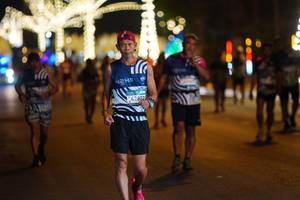 BIB: 
                            <button type="button" onclick="openModal(24241812)" class="btn btn-primary btn-sm float-right btn-popup" data-toggle="modal" data-target=".modal-high-quality">
                        <i class="fas fa-shopping-cart"></i> Add to Cart
                    </button>
                                            <button type="button" onclick="isThisMe(24241812, true)" class="btn btn-success btn-sm float-right btn-popup btn-isme hidden" data-toggle="tooltip" data-placement="bottom" title="นี่คือรูปของคุณใช่ไหม คลิกที่นี่เพื่อเอาเข้าอัลบั้ม">
                        <i class="fas fa-plus"></i> Add to album
                    </button>
                    <button type="button" onclick="isThisMe(24241812, false)" class="btn btn-warning btn-sm float-right btn-popup btn-isnotme hidden">
                        <i class="fas fa-ban"></i> Remove from album
                    </button>