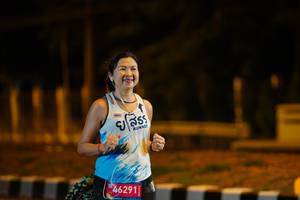 BIB: 
                            <button type="button" onclick="openModal(24204793)" class="btn btn-primary btn-sm float-right btn-popup" data-toggle="modal" data-target=".modal-high-quality">
                        <i class="fas fa-shopping-cart"></i> Add to Cart
                    </button>
                                            <button type="button" onclick="isThisMe(24204793, true)" class="btn btn-success btn-sm float-right btn-popup btn-isme hidden" data-toggle="tooltip" data-placement="bottom" title="นี่คือรูปของคุณใช่ไหม คลิกที่นี่เพื่อเอาเข้าอัลบั้ม">
                        <i class="fas fa-plus"></i> Add to album
                    </button>
                    <button type="button" onclick="isThisMe(24204793, false)" class="btn btn-warning btn-sm float-right btn-popup btn-isnotme hidden">
                        <i class="fas fa-ban"></i> Remove from album
                    </button>