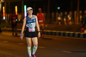 BIB: 
                            <button type="button" onclick="openModal(23856136)" class="btn btn-primary btn-sm float-right btn-popup" data-toggle="modal" data-target=".modal-high-quality">
                        <i class="fas fa-shopping-cart"></i> Add to Cart
                    </button>
                                            <button type="button" onclick="isThisMe(23856136, true)" class="btn btn-success btn-sm float-right btn-popup btn-isme hidden" data-toggle="tooltip" data-placement="bottom" title="นี่คือรูปของคุณใช่ไหม คลิกที่นี่เพื่อเอาเข้าอัลบั้ม">
                        <i class="fas fa-plus"></i> Add to album
                    </button>
                    <button type="button" onclick="isThisMe(23856136, false)" class="btn btn-warning btn-sm float-right btn-popup btn-isnotme hidden">
                        <i class="fas fa-ban"></i> Remove from album
                    </button>