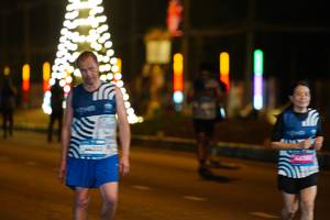 BIB: 
                            <button type="button" onclick="openModal(24236859)" class="btn btn-primary btn-sm float-right btn-popup" data-toggle="modal" data-target=".modal-high-quality">
                        <i class="fas fa-shopping-cart"></i> Add to Cart
                    </button>
                                            <button type="button" onclick="isThisMe(24236859, true)" class="btn btn-success btn-sm float-right btn-popup btn-isme hidden" data-toggle="tooltip" data-placement="bottom" title="นี่คือรูปของคุณใช่ไหม คลิกที่นี่เพื่อเอาเข้าอัลบั้ม">
                        <i class="fas fa-plus"></i> Add to album
                    </button>
                    <button type="button" onclick="isThisMe(24236859, false)" class="btn btn-warning btn-sm float-right btn-popup btn-isnotme hidden">
                        <i class="fas fa-ban"></i> Remove from album
                    </button>