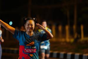 BIB: 
                            <button type="button" onclick="openModal(24215200)" class="btn btn-primary btn-sm float-right btn-popup" data-toggle="modal" data-target=".modal-high-quality">
                        <i class="fas fa-shopping-cart"></i> Add to Cart
                    </button>
                                            <button type="button" onclick="isThisMe(24215200, true)" class="btn btn-success btn-sm float-right btn-popup btn-isme hidden" data-toggle="tooltip" data-placement="bottom" title="นี่คือรูปของคุณใช่ไหม คลิกที่นี่เพื่อเอาเข้าอัลบั้ม">
                        <i class="fas fa-plus"></i> Add to album
                    </button>
                    <button type="button" onclick="isThisMe(24215200, false)" class="btn btn-warning btn-sm float-right btn-popup btn-isnotme hidden">
                        <i class="fas fa-ban"></i> Remove from album
                    </button>