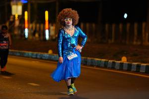 BIB: 
                            <button type="button" onclick="openModal(24333986)" class="btn btn-primary btn-sm float-right btn-popup" data-toggle="modal" data-target=".modal-high-quality">
                        <i class="fas fa-shopping-cart"></i> Add to Cart
                    </button>
                                            <button type="button" onclick="isThisMe(24333986, true)" class="btn btn-success btn-sm float-right btn-popup btn-isme hidden" data-toggle="tooltip" data-placement="bottom" title="นี่คือรูปของคุณใช่ไหม คลิกที่นี่เพื่อเอาเข้าอัลบั้ม">
                        <i class="fas fa-plus"></i> Add to album
                    </button>
                    <button type="button" onclick="isThisMe(24333986, false)" class="btn btn-warning btn-sm float-right btn-popup btn-isnotme hidden">
                        <i class="fas fa-ban"></i> Remove from album
                    </button>