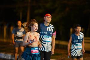 BIB: 
                            <button type="button" onclick="openModal(24245709)" class="btn btn-primary btn-sm float-right btn-popup" data-toggle="modal" data-target=".modal-high-quality">
                        <i class="fas fa-shopping-cart"></i> Add to Cart
                    </button>
                                            <button type="button" onclick="isThisMe(24245709, true)" class="btn btn-success btn-sm float-right btn-popup btn-isme hidden" data-toggle="tooltip" data-placement="bottom" title="นี่คือรูปของคุณใช่ไหม คลิกที่นี่เพื่อเอาเข้าอัลบั้ม">
                        <i class="fas fa-plus"></i> Add to album
                    </button>
                    <button type="button" onclick="isThisMe(24245709, false)" class="btn btn-warning btn-sm float-right btn-popup btn-isnotme hidden">
                        <i class="fas fa-ban"></i> Remove from album
                    </button>