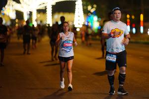 BIB: 
                            <button type="button" onclick="openModal(24268436)" class="btn btn-primary btn-sm float-right btn-popup" data-toggle="modal" data-target=".modal-high-quality">
                        <i class="fas fa-shopping-cart"></i> Add to Cart
                    </button>
                                            <button type="button" onclick="isThisMe(24268436, true)" class="btn btn-success btn-sm float-right btn-popup btn-isme hidden" data-toggle="tooltip" data-placement="bottom" title="นี่คือรูปของคุณใช่ไหม คลิกที่นี่เพื่อเอาเข้าอัลบั้ม">
                        <i class="fas fa-plus"></i> Add to album
                    </button>
                    <button type="button" onclick="isThisMe(24268436, false)" class="btn btn-warning btn-sm float-right btn-popup btn-isnotme hidden">
                        <i class="fas fa-ban"></i> Remove from album
                    </button>