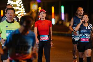 BIB: 
                            <button type="button" onclick="openModal(24202423)" class="btn btn-primary btn-sm float-right btn-popup" data-toggle="modal" data-target=".modal-high-quality">
                        <i class="fas fa-shopping-cart"></i> Add to Cart
                    </button>
                                            <button type="button" onclick="isThisMe(24202423, true)" class="btn btn-success btn-sm float-right btn-popup btn-isme hidden" data-toggle="tooltip" data-placement="bottom" title="นี่คือรูปของคุณใช่ไหม คลิกที่นี่เพื่อเอาเข้าอัลบั้ม">
                        <i class="fas fa-plus"></i> Add to album
                    </button>
                    <button type="button" onclick="isThisMe(24202423, false)" class="btn btn-warning btn-sm float-right btn-popup btn-isnotme hidden">
                        <i class="fas fa-ban"></i> Remove from album
                    </button>