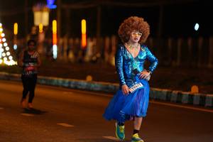 BIB: 
                            <button type="button" onclick="openModal(24334540)" class="btn btn-primary btn-sm float-right btn-popup" data-toggle="modal" data-target=".modal-high-quality">
                        <i class="fas fa-shopping-cart"></i> Add to Cart
                    </button>
                                            <button type="button" onclick="isThisMe(24334540, true)" class="btn btn-success btn-sm float-right btn-popup btn-isme hidden" data-toggle="tooltip" data-placement="bottom" title="นี่คือรูปของคุณใช่ไหม คลิกที่นี่เพื่อเอาเข้าอัลบั้ม">
                        <i class="fas fa-plus"></i> Add to album
                    </button>
                    <button type="button" onclick="isThisMe(24334540, false)" class="btn btn-warning btn-sm float-right btn-popup btn-isnotme hidden">
                        <i class="fas fa-ban"></i> Remove from album
                    </button>