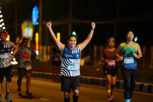 BIB: 
                            <button type="button" onclick="openModal(24158513)" class="btn btn-primary btn-sm float-right btn-popup" data-toggle="modal" data-target=".modal-high-quality">
                        <i class="fas fa-shopping-cart"></i> Add to Cart
                    </button>
                                            <button type="button" onclick="isThisMe(24158513, true)" class="btn btn-success btn-sm float-right btn-popup btn-isme hidden" data-toggle="tooltip" data-placement="bottom" title="นี่คือรูปของคุณใช่ไหม คลิกที่นี่เพื่อเอาเข้าอัลบั้ม">
                        <i class="fas fa-plus"></i> Add to album
                    </button>
                    <button type="button" onclick="isThisMe(24158513, false)" class="btn btn-warning btn-sm float-right btn-popup btn-isnotme hidden">
                        <i class="fas fa-ban"></i> Remove from album
                    </button>