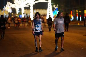 BIB: 
                            <button type="button" onclick="openModal(23767379)" class="btn btn-primary btn-sm float-right btn-popup" data-toggle="modal" data-target=".modal-high-quality">
                        <i class="fas fa-shopping-cart"></i> Add to Cart
                    </button>
                                            <button type="button" onclick="isThisMe(23767379, true)" class="btn btn-success btn-sm float-right btn-popup btn-isme hidden" data-toggle="tooltip" data-placement="bottom" title="นี่คือรูปของคุณใช่ไหม คลิกที่นี่เพื่อเอาเข้าอัลบั้ม">
                        <i class="fas fa-plus"></i> Add to album
                    </button>
                    <button type="button" onclick="isThisMe(23767379, false)" class="btn btn-warning btn-sm float-right btn-popup btn-isnotme hidden">
                        <i class="fas fa-ban"></i> Remove from album
                    </button>