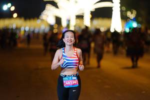 BIB: 
                            <button type="button" onclick="openModal(24277690)" class="btn btn-primary btn-sm float-right btn-popup" data-toggle="modal" data-target=".modal-high-quality">
                        <i class="fas fa-shopping-cart"></i> Add to Cart
                    </button>
                                            <button type="button" onclick="isThisMe(24277690, true)" class="btn btn-success btn-sm float-right btn-popup btn-isme hidden" data-toggle="tooltip" data-placement="bottom" title="นี่คือรูปของคุณใช่ไหม คลิกที่นี่เพื่อเอาเข้าอัลบั้ม">
                        <i class="fas fa-plus"></i> Add to album
                    </button>
                    <button type="button" onclick="isThisMe(24277690, false)" class="btn btn-warning btn-sm float-right btn-popup btn-isnotme hidden">
                        <i class="fas fa-ban"></i> Remove from album
                    </button>