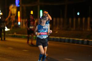 BIB: 
                            <button type="button" onclick="openModal(24228073)" class="btn btn-primary btn-sm float-right btn-popup" data-toggle="modal" data-target=".modal-high-quality">
                        <i class="fas fa-shopping-cart"></i> Add to Cart
                    </button>
                                            <button type="button" onclick="isThisMe(24228073, true)" class="btn btn-success btn-sm float-right btn-popup btn-isme hidden" data-toggle="tooltip" data-placement="bottom" title="นี่คือรูปของคุณใช่ไหม คลิกที่นี่เพื่อเอาเข้าอัลบั้ม">
                        <i class="fas fa-plus"></i> Add to album
                    </button>
                    <button type="button" onclick="isThisMe(24228073, false)" class="btn btn-warning btn-sm float-right btn-popup btn-isnotme hidden">
                        <i class="fas fa-ban"></i> Remove from album
                    </button>