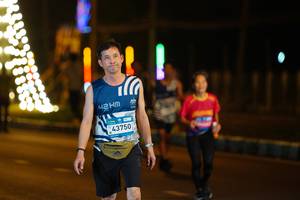 BIB: 
                            <button type="button" onclick="openModal(24229657)" class="btn btn-primary btn-sm float-right btn-popup" data-toggle="modal" data-target=".modal-high-quality">
                        <i class="fas fa-shopping-cart"></i> Add to Cart
                    </button>
                                            <button type="button" onclick="isThisMe(24229657, true)" class="btn btn-success btn-sm float-right btn-popup btn-isme hidden" data-toggle="tooltip" data-placement="bottom" title="นี่คือรูปของคุณใช่ไหม คลิกที่นี่เพื่อเอาเข้าอัลบั้ม">
                        <i class="fas fa-plus"></i> Add to album
                    </button>
                    <button type="button" onclick="isThisMe(24229657, false)" class="btn btn-warning btn-sm float-right btn-popup btn-isnotme hidden">
                        <i class="fas fa-ban"></i> Remove from album
                    </button>