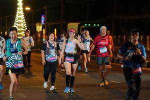 BIB: 
                            <button type="button" onclick="openModal(24300005)" class="btn btn-primary btn-sm float-right btn-popup" data-toggle="modal" data-target=".modal-high-quality">
                        <i class="fas fa-shopping-cart"></i> Add to Cart
                    </button>
                                            <button type="button" onclick="isThisMe(24300005, true)" class="btn btn-success btn-sm float-right btn-popup btn-isme hidden" data-toggle="tooltip" data-placement="bottom" title="นี่คือรูปของคุณใช่ไหม คลิกที่นี่เพื่อเอาเข้าอัลบั้ม">
                        <i class="fas fa-plus"></i> Add to album
                    </button>
                    <button type="button" onclick="isThisMe(24300005, false)" class="btn btn-warning btn-sm float-right btn-popup btn-isnotme hidden">
                        <i class="fas fa-ban"></i> Remove from album
                    </button>