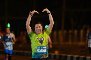 BIB: 
                            <button type="button" onclick="openModal(24251060)" class="btn btn-primary btn-sm float-right btn-popup" data-toggle="modal" data-target=".modal-high-quality">
                        <i class="fas fa-shopping-cart"></i> Add to Cart
                    </button>
                                            <button type="button" onclick="isThisMe(24251060, true)" class="btn btn-success btn-sm float-right btn-popup btn-isme hidden" data-toggle="tooltip" data-placement="bottom" title="นี่คือรูปของคุณใช่ไหม คลิกที่นี่เพื่อเอาเข้าอัลบั้ม">
                        <i class="fas fa-plus"></i> Add to album
                    </button>
                    <button type="button" onclick="isThisMe(24251060, false)" class="btn btn-warning btn-sm float-right btn-popup btn-isnotme hidden">
                        <i class="fas fa-ban"></i> Remove from album
                    </button>