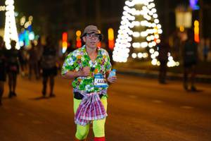 BIB: 
                            <button type="button" onclick="openModal(24289124)" class="btn btn-primary btn-sm float-right btn-popup" data-toggle="modal" data-target=".modal-high-quality">
                        <i class="fas fa-shopping-cart"></i> Add to Cart
                    </button>
                                            <button type="button" onclick="isThisMe(24289124, true)" class="btn btn-success btn-sm float-right btn-popup btn-isme hidden" data-toggle="tooltip" data-placement="bottom" title="นี่คือรูปของคุณใช่ไหม คลิกที่นี่เพื่อเอาเข้าอัลบั้ม">
                        <i class="fas fa-plus"></i> Add to album
                    </button>
                    <button type="button" onclick="isThisMe(24289124, false)" class="btn btn-warning btn-sm float-right btn-popup btn-isnotme hidden">
                        <i class="fas fa-ban"></i> Remove from album
                    </button>