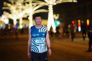 BIB: 
                            <button type="button" onclick="openModal(24122156)" class="btn btn-primary btn-sm float-right btn-popup" data-toggle="modal" data-target=".modal-high-quality">
                        <i class="fas fa-shopping-cart"></i> Add to Cart
                    </button>
                                            <button type="button" onclick="isThisMe(24122156, true)" class="btn btn-success btn-sm float-right btn-popup btn-isme hidden" data-toggle="tooltip" data-placement="bottom" title="นี่คือรูปของคุณใช่ไหม คลิกที่นี่เพื่อเอาเข้าอัลบั้ม">
                        <i class="fas fa-plus"></i> Add to album
                    </button>
                    <button type="button" onclick="isThisMe(24122156, false)" class="btn btn-warning btn-sm float-right btn-popup btn-isnotme hidden">
                        <i class="fas fa-ban"></i> Remove from album
                    </button>