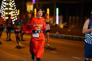 BIB: 
                            <button type="button" onclick="openModal(24265926)" class="btn btn-primary btn-sm float-right btn-popup" data-toggle="modal" data-target=".modal-high-quality">
                        <i class="fas fa-shopping-cart"></i> Add to Cart
                    </button>
                                            <button type="button" onclick="isThisMe(24265926, true)" class="btn btn-success btn-sm float-right btn-popup btn-isme hidden" data-toggle="tooltip" data-placement="bottom" title="นี่คือรูปของคุณใช่ไหม คลิกที่นี่เพื่อเอาเข้าอัลบั้ม">
                        <i class="fas fa-plus"></i> Add to album
                    </button>
                    <button type="button" onclick="isThisMe(24265926, false)" class="btn btn-warning btn-sm float-right btn-popup btn-isnotme hidden">
                        <i class="fas fa-ban"></i> Remove from album
                    </button>