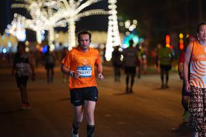 BIB: 
                            <button type="button" onclick="openModal(24219080)" class="btn btn-primary btn-sm float-right btn-popup" data-toggle="modal" data-target=".modal-high-quality">
                        <i class="fas fa-shopping-cart"></i> Add to Cart
                    </button>
                                            <button type="button" onclick="isThisMe(24219080, true)" class="btn btn-success btn-sm float-right btn-popup btn-isme hidden" data-toggle="tooltip" data-placement="bottom" title="นี่คือรูปของคุณใช่ไหม คลิกที่นี่เพื่อเอาเข้าอัลบั้ม">
                        <i class="fas fa-plus"></i> Add to album
                    </button>
                    <button type="button" onclick="isThisMe(24219080, false)" class="btn btn-warning btn-sm float-right btn-popup btn-isnotme hidden">
                        <i class="fas fa-ban"></i> Remove from album
                    </button>