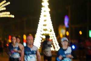 BIB: 
                            <button type="button" onclick="openModal(23448495)" class="btn btn-primary btn-sm float-right btn-popup" data-toggle="modal" data-target=".modal-high-quality">
                        <i class="fas fa-shopping-cart"></i> Add to Cart
                    </button>
                                            <button type="button" onclick="isThisMe(23448495, true)" class="btn btn-success btn-sm float-right btn-popup btn-isme hidden" data-toggle="tooltip" data-placement="bottom" title="นี่คือรูปของคุณใช่ไหม คลิกที่นี่เพื่อเอาเข้าอัลบั้ม">
                        <i class="fas fa-plus"></i> Add to album
                    </button>
                    <button type="button" onclick="isThisMe(23448495, false)" class="btn btn-warning btn-sm float-right btn-popup btn-isnotme hidden">
                        <i class="fas fa-ban"></i> Remove from album
                    </button>