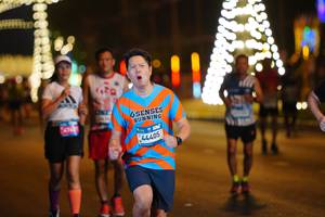 BIB: 
                            <button type="button" onclick="openModal(24175400)" class="btn btn-primary btn-sm float-right btn-popup" data-toggle="modal" data-target=".modal-high-quality">
                        <i class="fas fa-shopping-cart"></i> Add to Cart
                    </button>
                                            <button type="button" onclick="isThisMe(24175400, true)" class="btn btn-success btn-sm float-right btn-popup btn-isme hidden" data-toggle="tooltip" data-placement="bottom" title="นี่คือรูปของคุณใช่ไหม คลิกที่นี่เพื่อเอาเข้าอัลบั้ม">
                        <i class="fas fa-plus"></i> Add to album
                    </button>
                    <button type="button" onclick="isThisMe(24175400, false)" class="btn btn-warning btn-sm float-right btn-popup btn-isnotme hidden">
                        <i class="fas fa-ban"></i> Remove from album
                    </button>