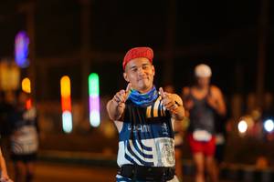 BIB: 
                            <button type="button" onclick="openModal(24235799)" class="btn btn-primary btn-sm float-right btn-popup" data-toggle="modal" data-target=".modal-high-quality">
                        <i class="fas fa-shopping-cart"></i> Add to Cart
                    </button>
                                            <button type="button" onclick="isThisMe(24235799, true)" class="btn btn-success btn-sm float-right btn-popup btn-isme hidden" data-toggle="tooltip" data-placement="bottom" title="นี่คือรูปของคุณใช่ไหม คลิกที่นี่เพื่อเอาเข้าอัลบั้ม">
                        <i class="fas fa-plus"></i> Add to album
                    </button>
                    <button type="button" onclick="isThisMe(24235799, false)" class="btn btn-warning btn-sm float-right btn-popup btn-isnotme hidden">
                        <i class="fas fa-ban"></i> Remove from album
                    </button>