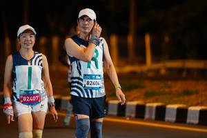 BIB: 
                            <button type="button" onclick="openModal(24282758)" class="btn btn-primary btn-sm float-right btn-popup" data-toggle="modal" data-target=".modal-high-quality">
                        <i class="fas fa-shopping-cart"></i> Add to Cart
                    </button>
                                            <button type="button" onclick="isThisMe(24282758, true)" class="btn btn-success btn-sm float-right btn-popup btn-isme hidden" data-toggle="tooltip" data-placement="bottom" title="นี่คือรูปของคุณใช่ไหม คลิกที่นี่เพื่อเอาเข้าอัลบั้ม">
                        <i class="fas fa-plus"></i> Add to album
                    </button>
                    <button type="button" onclick="isThisMe(24282758, false)" class="btn btn-warning btn-sm float-right btn-popup btn-isnotme hidden">
                        <i class="fas fa-ban"></i> Remove from album
                    </button>