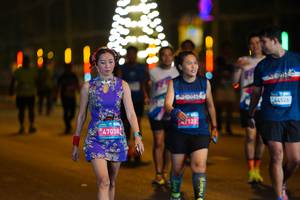 BIB: 
                            <button type="button" onclick="openModal(23592685)" class="btn btn-primary btn-sm float-right btn-popup" data-toggle="modal" data-target=".modal-high-quality">
                        <i class="fas fa-shopping-cart"></i> Add to Cart
                    </button>
                                            <button type="button" onclick="isThisMe(23592685, true)" class="btn btn-success btn-sm float-right btn-popup btn-isme hidden" data-toggle="tooltip" data-placement="bottom" title="นี่คือรูปของคุณใช่ไหม คลิกที่นี่เพื่อเอาเข้าอัลบั้ม">
                        <i class="fas fa-plus"></i> Add to album
                    </button>
                    <button type="button" onclick="isThisMe(23592685, false)" class="btn btn-warning btn-sm float-right btn-popup btn-isnotme hidden">
                        <i class="fas fa-ban"></i> Remove from album
                    </button>