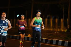 BIB: 
                            <button type="button" onclick="openModal(24162169)" class="btn btn-primary btn-sm float-right btn-popup" data-toggle="modal" data-target=".modal-high-quality">
                        <i class="fas fa-shopping-cart"></i> Add to Cart
                    </button>
                                            <button type="button" onclick="isThisMe(24162169, true)" class="btn btn-success btn-sm float-right btn-popup btn-isme hidden" data-toggle="tooltip" data-placement="bottom" title="นี่คือรูปของคุณใช่ไหม คลิกที่นี่เพื่อเอาเข้าอัลบั้ม">
                        <i class="fas fa-plus"></i> Add to album
                    </button>
                    <button type="button" onclick="isThisMe(24162169, false)" class="btn btn-warning btn-sm float-right btn-popup btn-isnotme hidden">
                        <i class="fas fa-ban"></i> Remove from album
                    </button>