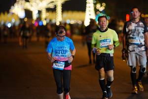 BIB: 
                            <button type="button" onclick="openModal(24201079)" class="btn btn-primary btn-sm float-right btn-popup" data-toggle="modal" data-target=".modal-high-quality">
                        <i class="fas fa-shopping-cart"></i> Add to Cart
                    </button>
                                            <button type="button" onclick="isThisMe(24201079, true)" class="btn btn-success btn-sm float-right btn-popup btn-isme hidden" data-toggle="tooltip" data-placement="bottom" title="นี่คือรูปของคุณใช่ไหม คลิกที่นี่เพื่อเอาเข้าอัลบั้ม">
                        <i class="fas fa-plus"></i> Add to album
                    </button>
                    <button type="button" onclick="isThisMe(24201079, false)" class="btn btn-warning btn-sm float-right btn-popup btn-isnotme hidden">
                        <i class="fas fa-ban"></i> Remove from album
                    </button>