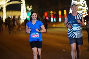 BIB: 
                            <button type="button" onclick="openModal(24134847)" class="btn btn-primary btn-sm float-right btn-popup" data-toggle="modal" data-target=".modal-high-quality">
                        <i class="fas fa-shopping-cart"></i> Add to Cart
                    </button>
                                            <button type="button" onclick="isThisMe(24134847, true)" class="btn btn-success btn-sm float-right btn-popup btn-isme hidden" data-toggle="tooltip" data-placement="bottom" title="นี่คือรูปของคุณใช่ไหม คลิกที่นี่เพื่อเอาเข้าอัลบั้ม">
                        <i class="fas fa-plus"></i> Add to album
                    </button>
                    <button type="button" onclick="isThisMe(24134847, false)" class="btn btn-warning btn-sm float-right btn-popup btn-isnotme hidden">
                        <i class="fas fa-ban"></i> Remove from album
                    </button>