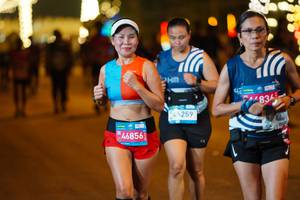 BIB: 
                            <button type="button" onclick="openModal(23450218)" class="btn btn-primary btn-sm float-right btn-popup" data-toggle="modal" data-target=".modal-high-quality">
                        <i class="fas fa-shopping-cart"></i> Add to Cart
                    </button>
                                            <button type="button" onclick="isThisMe(23450218, true)" class="btn btn-success btn-sm float-right btn-popup btn-isme hidden" data-toggle="tooltip" data-placement="bottom" title="นี่คือรูปของคุณใช่ไหม คลิกที่นี่เพื่อเอาเข้าอัลบั้ม">
                        <i class="fas fa-plus"></i> Add to album
                    </button>
                    <button type="button" onclick="isThisMe(23450218, false)" class="btn btn-warning btn-sm float-right btn-popup btn-isnotme hidden">
                        <i class="fas fa-ban"></i> Remove from album
                    </button>