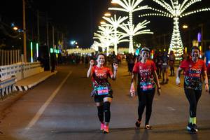 BIB: 
                            <button type="button" onclick="openModal(24299834)" class="btn btn-primary btn-sm float-right btn-popup" data-toggle="modal" data-target=".modal-high-quality">
                        <i class="fas fa-shopping-cart"></i> Add to Cart
                    </button>
                                            <button type="button" onclick="isThisMe(24299834, true)" class="btn btn-success btn-sm float-right btn-popup btn-isme hidden" data-toggle="tooltip" data-placement="bottom" title="นี่คือรูปของคุณใช่ไหม คลิกที่นี่เพื่อเอาเข้าอัลบั้ม">
                        <i class="fas fa-plus"></i> Add to album
                    </button>
                    <button type="button" onclick="isThisMe(24299834, false)" class="btn btn-warning btn-sm float-right btn-popup btn-isnotme hidden">
                        <i class="fas fa-ban"></i> Remove from album
                    </button>