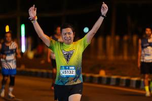 BIB: 
                            <button type="button" onclick="openModal(24250538)" class="btn btn-primary btn-sm float-right btn-popup" data-toggle="modal" data-target=".modal-high-quality">
                        <i class="fas fa-shopping-cart"></i> Add to Cart
                    </button>
                                            <button type="button" onclick="isThisMe(24250538, true)" class="btn btn-success btn-sm float-right btn-popup btn-isme hidden" data-toggle="tooltip" data-placement="bottom" title="นี่คือรูปของคุณใช่ไหม คลิกที่นี่เพื่อเอาเข้าอัลบั้ม">
                        <i class="fas fa-plus"></i> Add to album
                    </button>
                    <button type="button" onclick="isThisMe(24250538, false)" class="btn btn-warning btn-sm float-right btn-popup btn-isnotme hidden">
                        <i class="fas fa-ban"></i> Remove from album
                    </button>