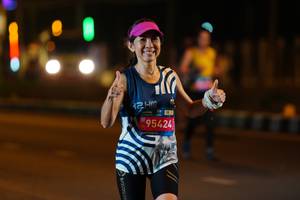 BIB: 
                            <button type="button" onclick="openModal(24188600)" class="btn btn-primary btn-sm float-right btn-popup" data-toggle="modal" data-target=".modal-high-quality">
                        <i class="fas fa-shopping-cart"></i> Add to Cart
                    </button>
                                            <button type="button" onclick="isThisMe(24188600, true)" class="btn btn-success btn-sm float-right btn-popup btn-isme hidden" data-toggle="tooltip" data-placement="bottom" title="นี่คือรูปของคุณใช่ไหม คลิกที่นี่เพื่อเอาเข้าอัลบั้ม">
                        <i class="fas fa-plus"></i> Add to album
                    </button>
                    <button type="button" onclick="isThisMe(24188600, false)" class="btn btn-warning btn-sm float-right btn-popup btn-isnotme hidden">
                        <i class="fas fa-ban"></i> Remove from album
                    </button>