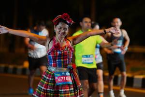 BIB: 
                            <button type="button" onclick="openModal(24130101)" class="btn btn-primary btn-sm float-right btn-popup" data-toggle="modal" data-target=".modal-high-quality">
                        <i class="fas fa-shopping-cart"></i> Add to Cart
                    </button>
                                            <button type="button" onclick="isThisMe(24130101, true)" class="btn btn-success btn-sm float-right btn-popup btn-isme hidden" data-toggle="tooltip" data-placement="bottom" title="นี่คือรูปของคุณใช่ไหม คลิกที่นี่เพื่อเอาเข้าอัลบั้ม">
                        <i class="fas fa-plus"></i> Add to album
                    </button>
                    <button type="button" onclick="isThisMe(24130101, false)" class="btn btn-warning btn-sm float-right btn-popup btn-isnotme hidden">
                        <i class="fas fa-ban"></i> Remove from album
                    </button>