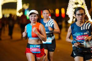 BIB: 
                            <button type="button" onclick="openModal(23458123)" class="btn btn-primary btn-sm float-right btn-popup" data-toggle="modal" data-target=".modal-high-quality">
                        <i class="fas fa-shopping-cart"></i> Add to Cart
                    </button>
                                            <button type="button" onclick="isThisMe(23458123, true)" class="btn btn-success btn-sm float-right btn-popup btn-isme hidden" data-toggle="tooltip" data-placement="bottom" title="นี่คือรูปของคุณใช่ไหม คลิกที่นี่เพื่อเอาเข้าอัลบั้ม">
                        <i class="fas fa-plus"></i> Add to album
                    </button>
                    <button type="button" onclick="isThisMe(23458123, false)" class="btn btn-warning btn-sm float-right btn-popup btn-isnotme hidden">
                        <i class="fas fa-ban"></i> Remove from album
                    </button>