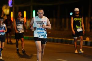 BIB: 
                            <button type="button" onclick="openModal(24227239)" class="btn btn-primary btn-sm float-right btn-popup" data-toggle="modal" data-target=".modal-high-quality">
                        <i class="fas fa-shopping-cart"></i> Add to Cart
                    </button>
                                            <button type="button" onclick="isThisMe(24227239, true)" class="btn btn-success btn-sm float-right btn-popup btn-isme hidden" data-toggle="tooltip" data-placement="bottom" title="นี่คือรูปของคุณใช่ไหม คลิกที่นี่เพื่อเอาเข้าอัลบั้ม">
                        <i class="fas fa-plus"></i> Add to album
                    </button>
                    <button type="button" onclick="isThisMe(24227239, false)" class="btn btn-warning btn-sm float-right btn-popup btn-isnotme hidden">
                        <i class="fas fa-ban"></i> Remove from album
                    </button>