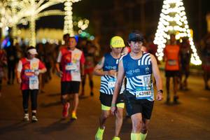 BIB: 
                            <button type="button" onclick="openModal(24317517)" class="btn btn-primary btn-sm float-right btn-popup" data-toggle="modal" data-target=".modal-high-quality">
                        <i class="fas fa-shopping-cart"></i> Add to Cart
                    </button>
                                            <button type="button" onclick="isThisMe(24317517, true)" class="btn btn-success btn-sm float-right btn-popup btn-isme hidden" data-toggle="tooltip" data-placement="bottom" title="นี่คือรูปของคุณใช่ไหม คลิกที่นี่เพื่อเอาเข้าอัลบั้ม">
                        <i class="fas fa-plus"></i> Add to album
                    </button>
                    <button type="button" onclick="isThisMe(24317517, false)" class="btn btn-warning btn-sm float-right btn-popup btn-isnotme hidden">
                        <i class="fas fa-ban"></i> Remove from album
                    </button>