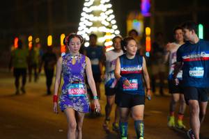 BIB: 
                            <button type="button" onclick="openModal(23588034)" class="btn btn-primary btn-sm float-right btn-popup" data-toggle="modal" data-target=".modal-high-quality">
                        <i class="fas fa-shopping-cart"></i> Add to Cart
                    </button>
                                            <button type="button" onclick="isThisMe(23588034, true)" class="btn btn-success btn-sm float-right btn-popup btn-isme hidden" data-toggle="tooltip" data-placement="bottom" title="นี่คือรูปของคุณใช่ไหม คลิกที่นี่เพื่อเอาเข้าอัลบั้ม">
                        <i class="fas fa-plus"></i> Add to album
                    </button>
                    <button type="button" onclick="isThisMe(23588034, false)" class="btn btn-warning btn-sm float-right btn-popup btn-isnotme hidden">
                        <i class="fas fa-ban"></i> Remove from album
                    </button>